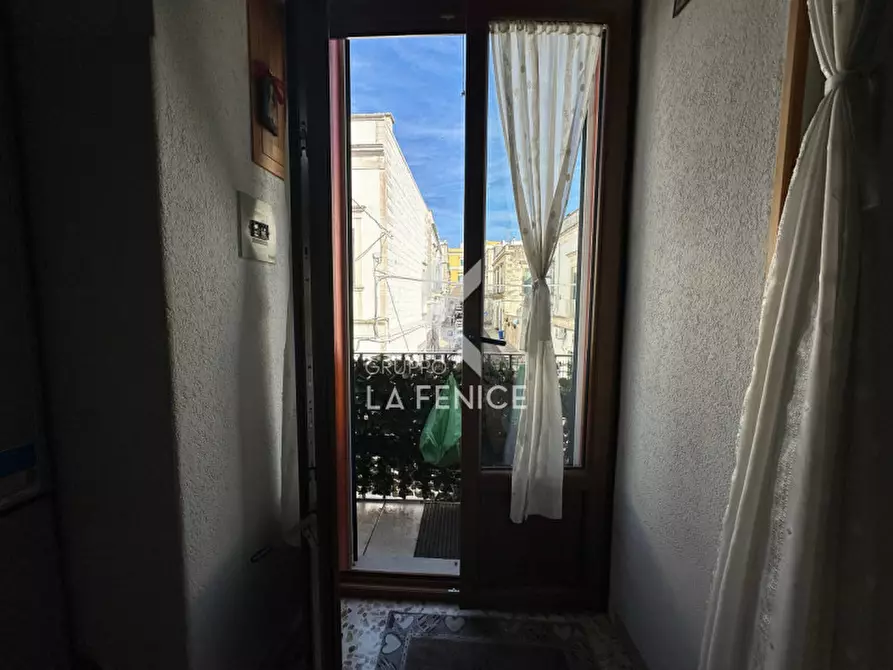 Immagine 8 di Casa indipendente in vendita  in Vico Paisiello 1 a Martina Franca