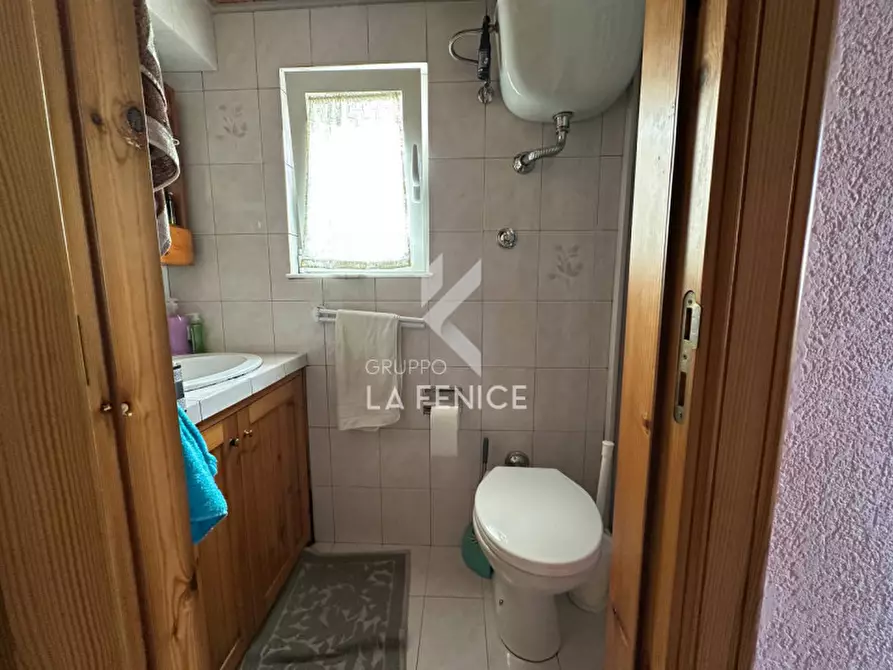 Immagine 22 di Casa indipendente in vendita  in Vico Paisiello 1 a Martina Franca