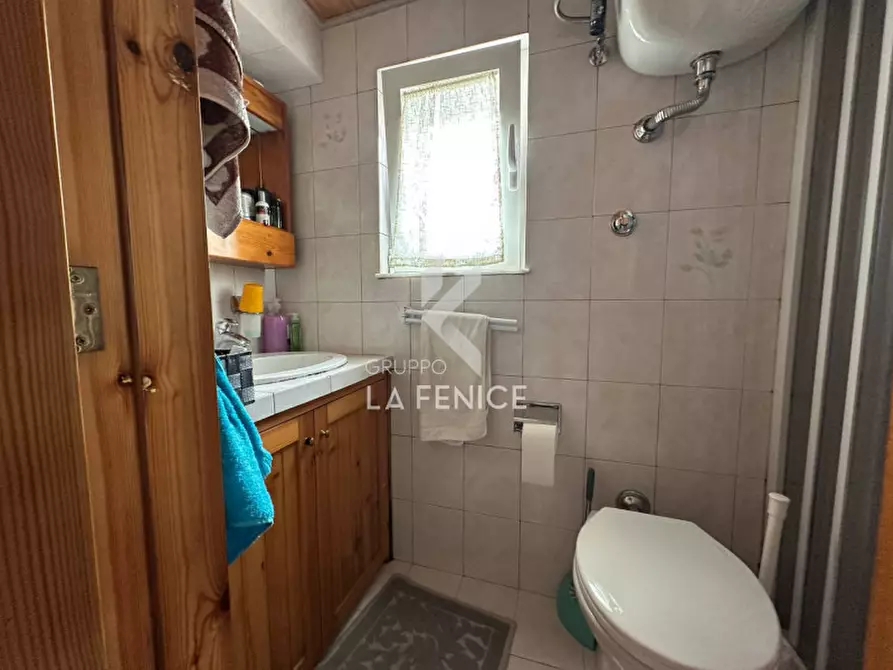 Immagine 23 di Casa indipendente in vendita  in Vico Paisiello 1 a Martina Franca