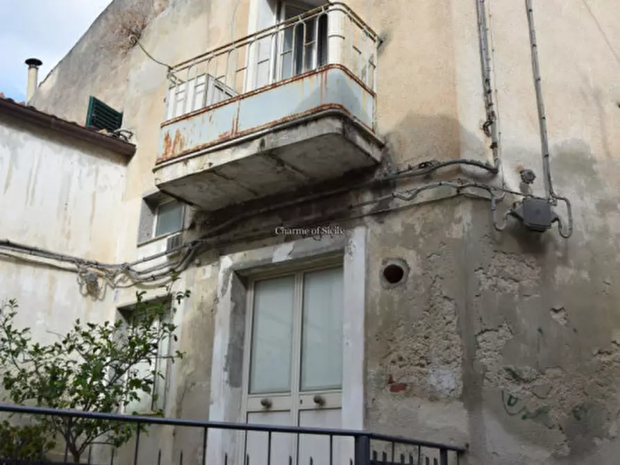 Immagine 1 di Casa indipendente in vendita  in Salita Passo Garaffa a Modica