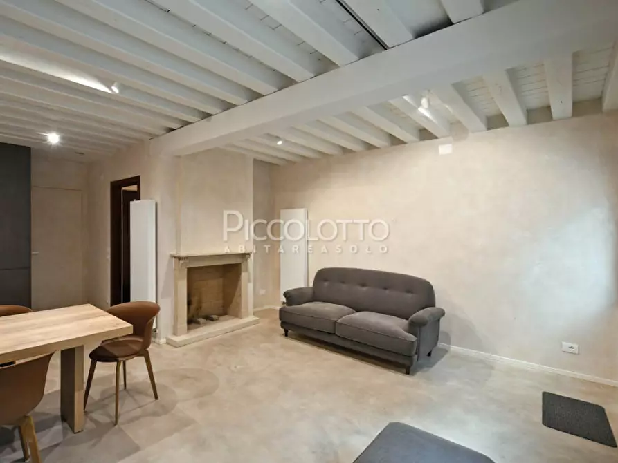 Immagine 6 di Appartamento in affitto  in via Santa Caterina a Asolo