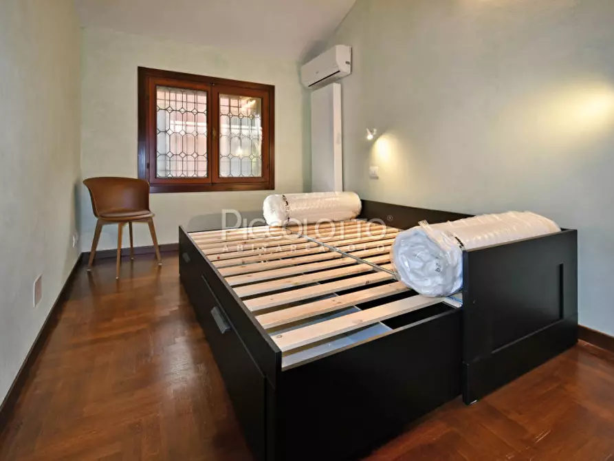 Immagine 9 di Appartamento in affitto  in via Santa Caterina a Asolo