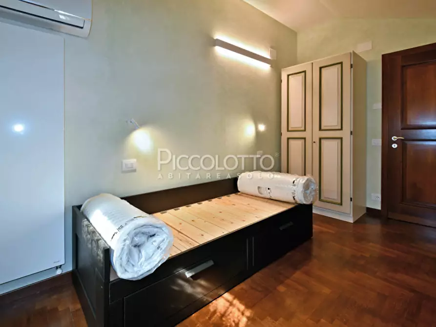 Immagine 10 di Appartamento in affitto  in via Santa Caterina a Asolo