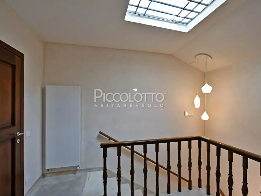 Immagine 11 di Appartamento in affitto  in via Santa Caterina a Asolo