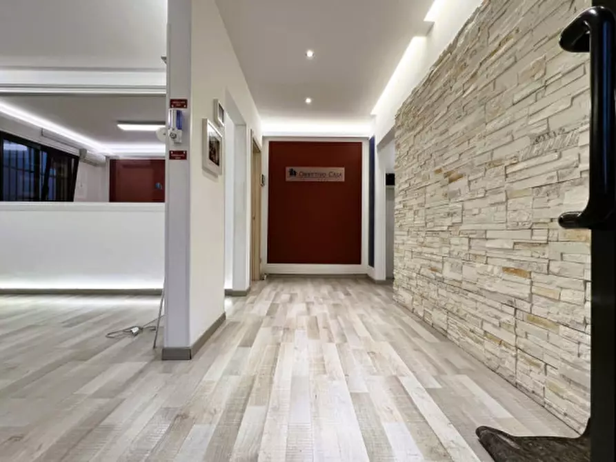 Immagine 2 di Ufficio in affitto  in via roma a Albignasego