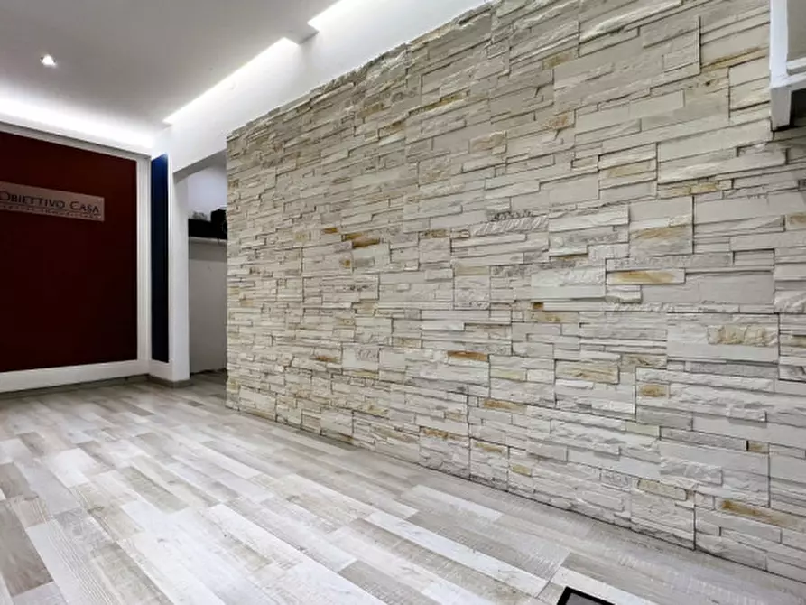 Immagine 3 di Ufficio in affitto  in via roma a Albignasego