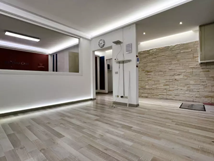 Immagine 4 di Ufficio in affitto  in via roma a Albignasego