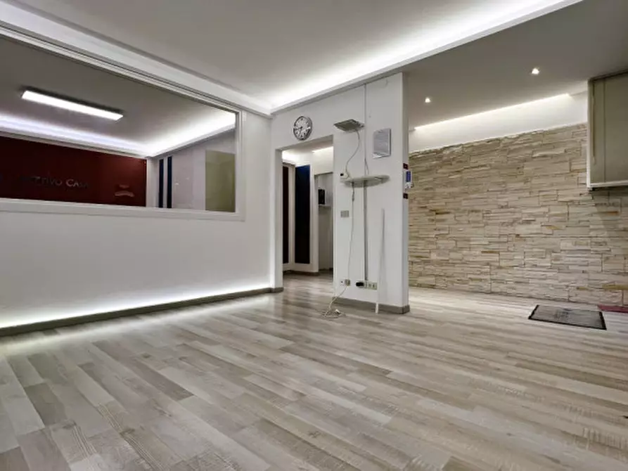 Immagine 5 di Ufficio in affitto  in via roma a Albignasego