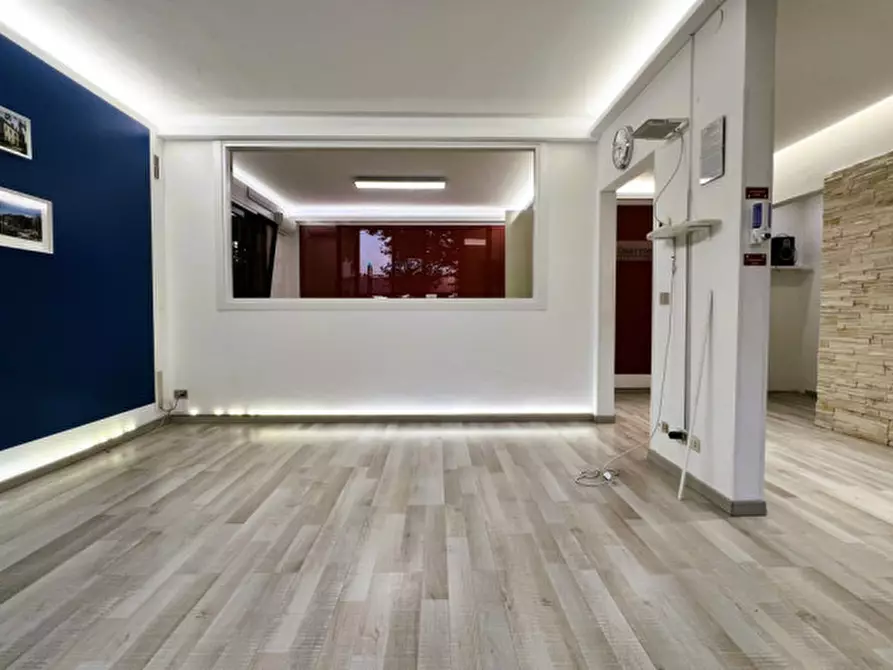 Immagine 6 di Ufficio in affitto  in via roma a Albignasego