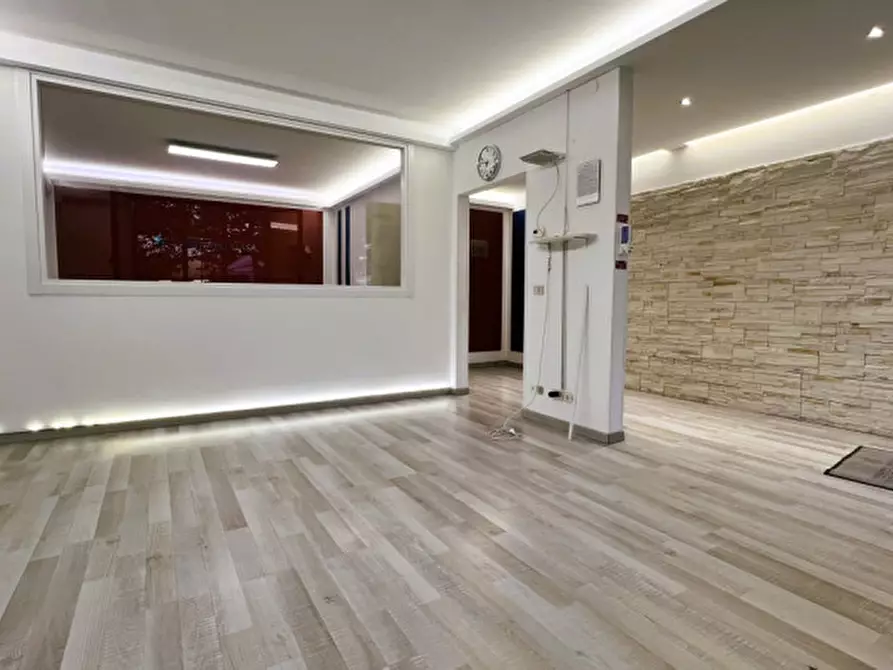 Immagine 7 di Ufficio in affitto  in via roma a Albignasego