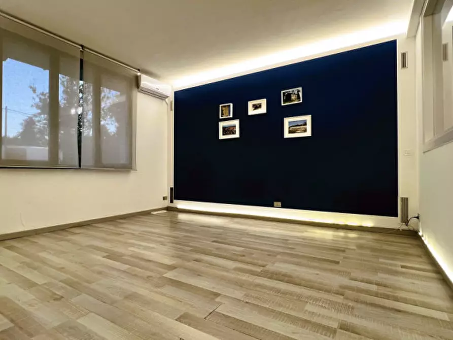 Immagine 8 di Ufficio in affitto  in via roma a Albignasego