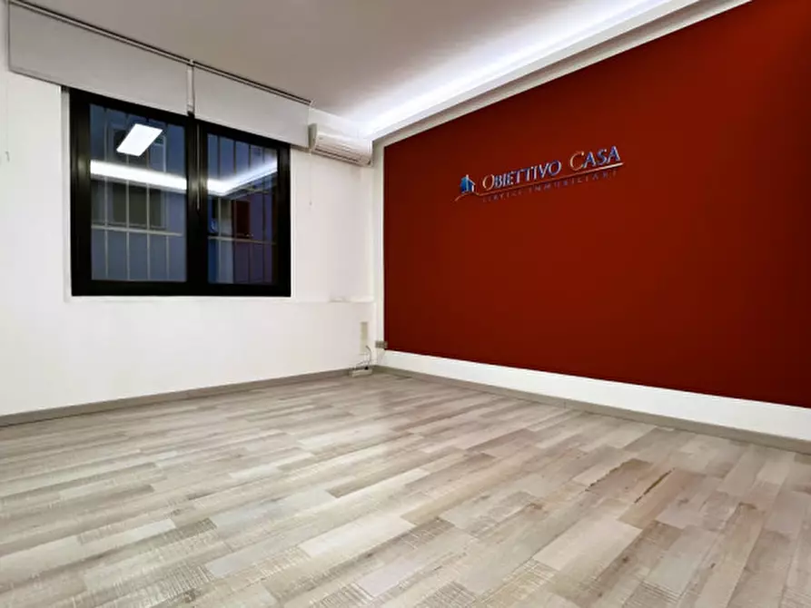 Immagine 9 di Ufficio in affitto  in via roma a Albignasego