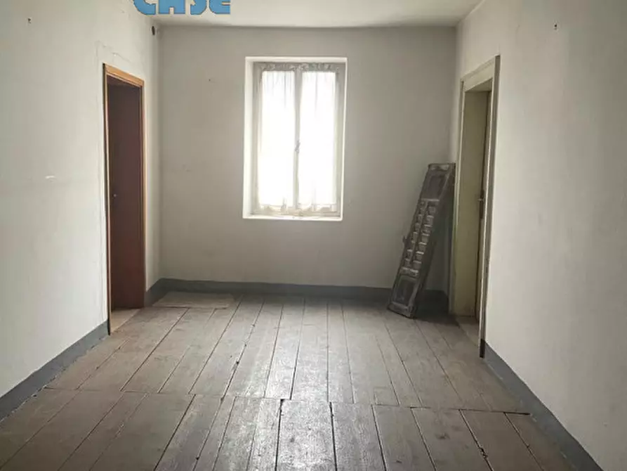 Immagine 7 di Casa bifamiliare in vendita  in via padre marino a Lozzo Di Cadore