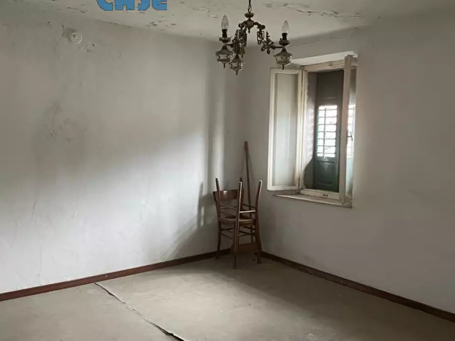 Immagine 10 di Casa bifamiliare in vendita  in via padre marino a Lozzo Di Cadore