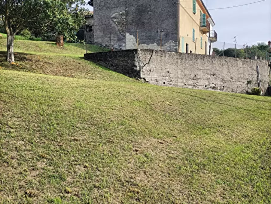Immagine 3 di Casa indipendente in vendita  in via Roma 5 a Pontestura