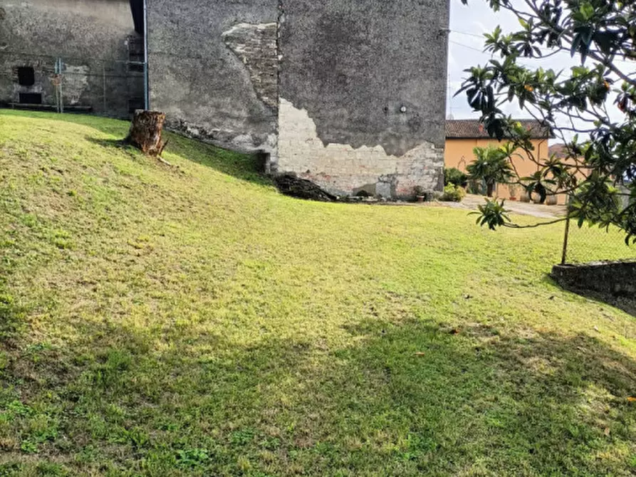 Immagine 4 di Casa indipendente in vendita  in via Roma 5 a Pontestura