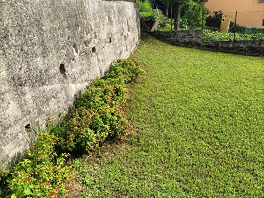 Immagine 7 di Casa indipendente in vendita  in via Roma 5 a Pontestura