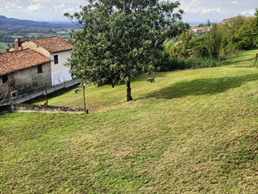 Immagine 12 di Casa indipendente in vendita  in via Roma 5 a Pontestura