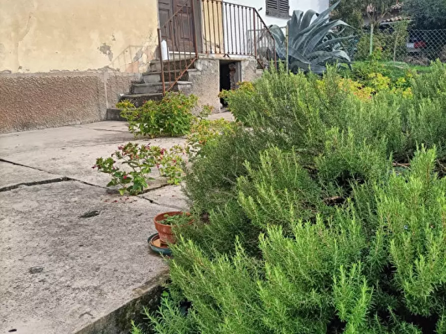 Immagine 16 di Casa indipendente in vendita  in via Roma 5 a Pontestura