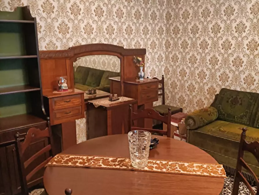 Immagine 18 di Casa indipendente in vendita  in via Roma 5 a Pontestura