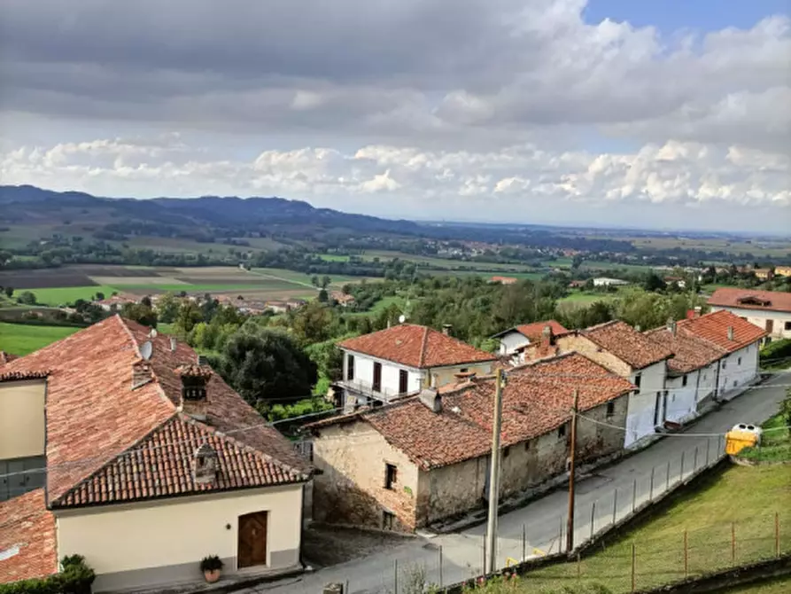 Immagine 23 di Casa indipendente in vendita  in via Roma 5 a Pontestura