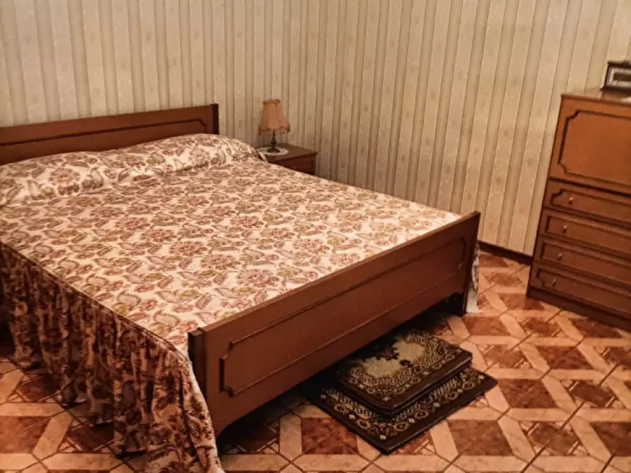 Immagine 24 di Casa indipendente in vendita  in via Roma 5 a Pontestura