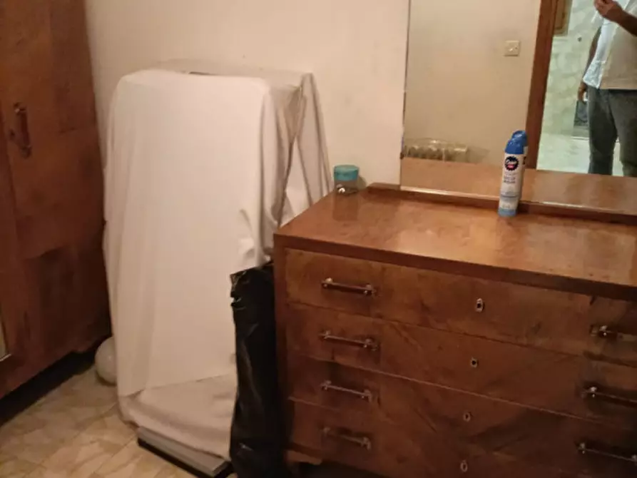 Immagine 27 di Casa indipendente in vendita  in via Roma 5 a Pontestura