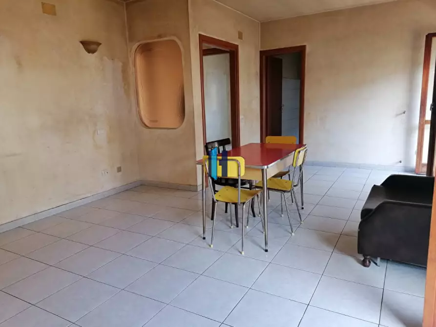 Immagine 5 di Appartamento in vendita  in Via Don Luigi Sturzo a Mormanno