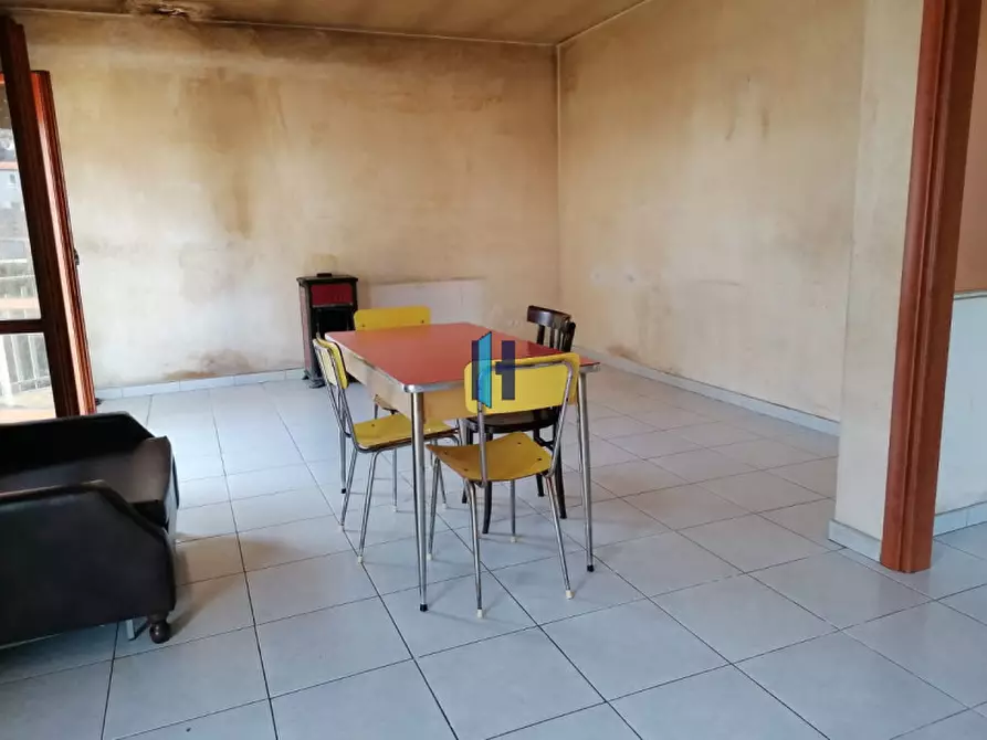 Immagine 6 di Appartamento in vendita  in Via Don Luigi Sturzo a Mormanno