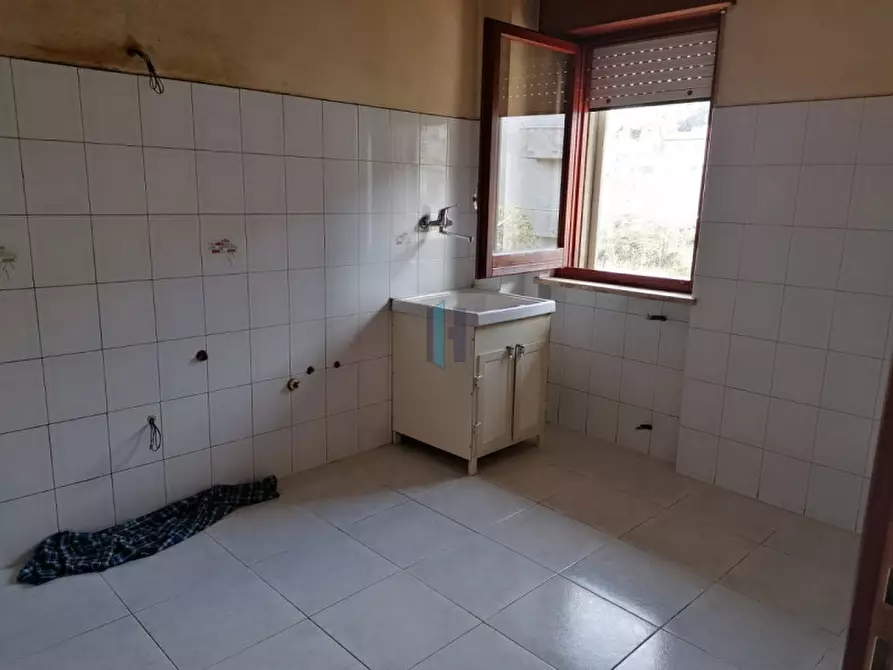 Immagine 7 di Appartamento in vendita  in Via Don Luigi Sturzo a Mormanno