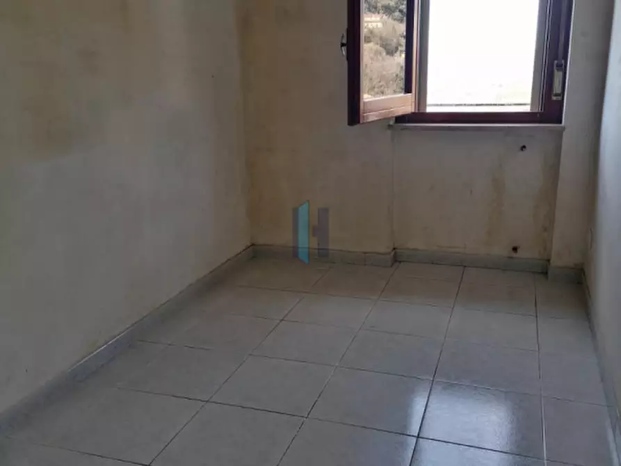 Immagine 12 di Appartamento in vendita  in Via Don Luigi Sturzo a Mormanno