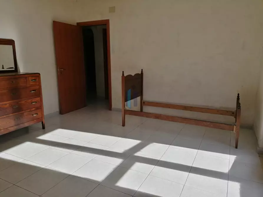 Immagine 14 di Appartamento in vendita  in Via Don Luigi Sturzo a Mormanno