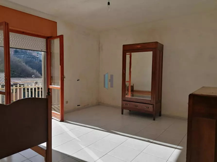 Immagine 17 di Appartamento in vendita  in Via Don Luigi Sturzo a Mormanno