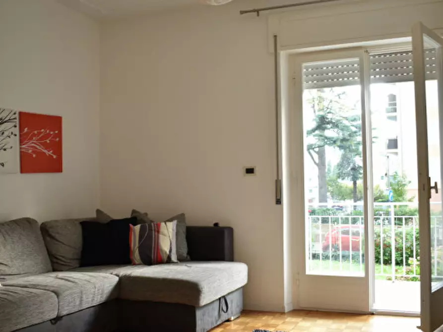 Immagine 1 di Appartamento in vendita  in Viale Mozart a Merano .Meran.