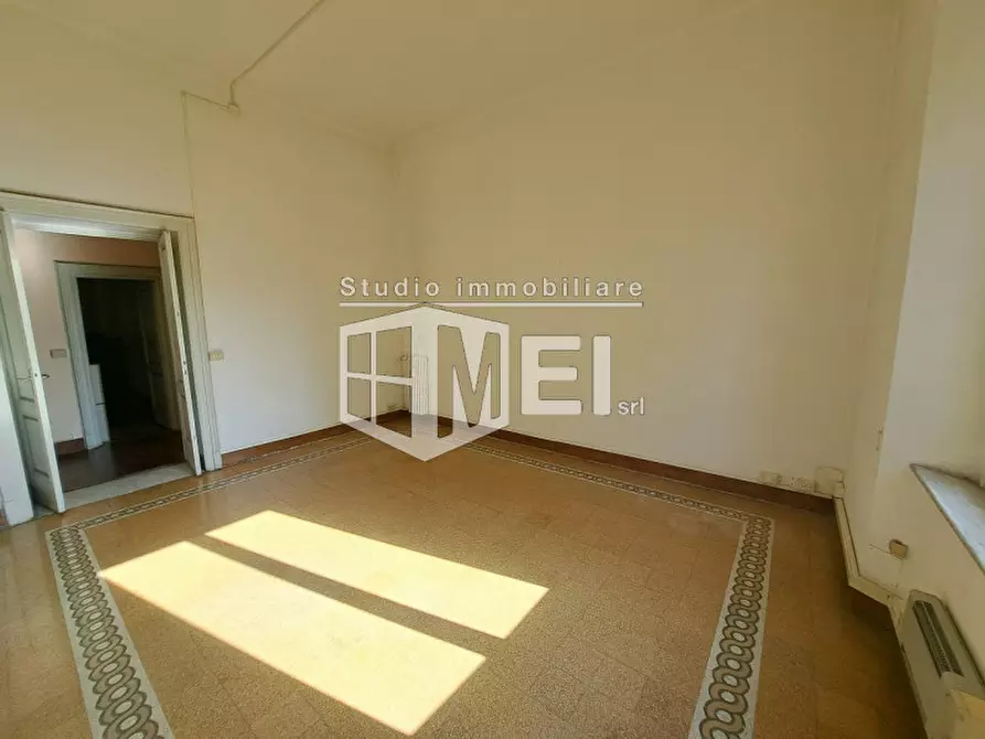 Immagine 2 di Ufficio in vendita  in Via di Franco a Livorno