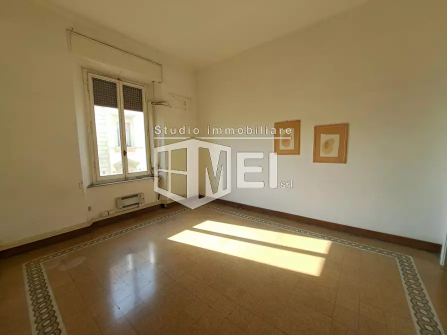 Immagine 4 di Ufficio in vendita  in Via di Franco a Livorno