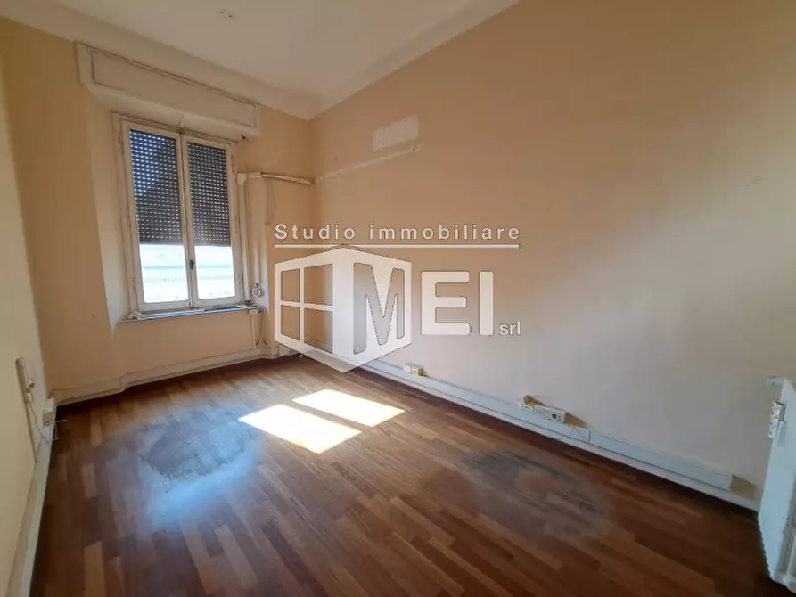 Immagine 6 di Ufficio in vendita  in Via di Franco a Livorno