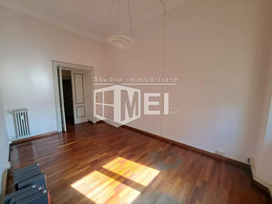 Immagine 7 di Ufficio in vendita  in Via di Franco a Livorno