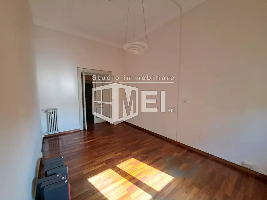 Immagine 8 di Ufficio in vendita  in Via di Franco a Livorno