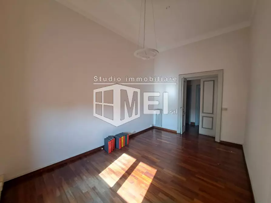 Immagine 9 di Ufficio in vendita  in Via di Franco a Livorno