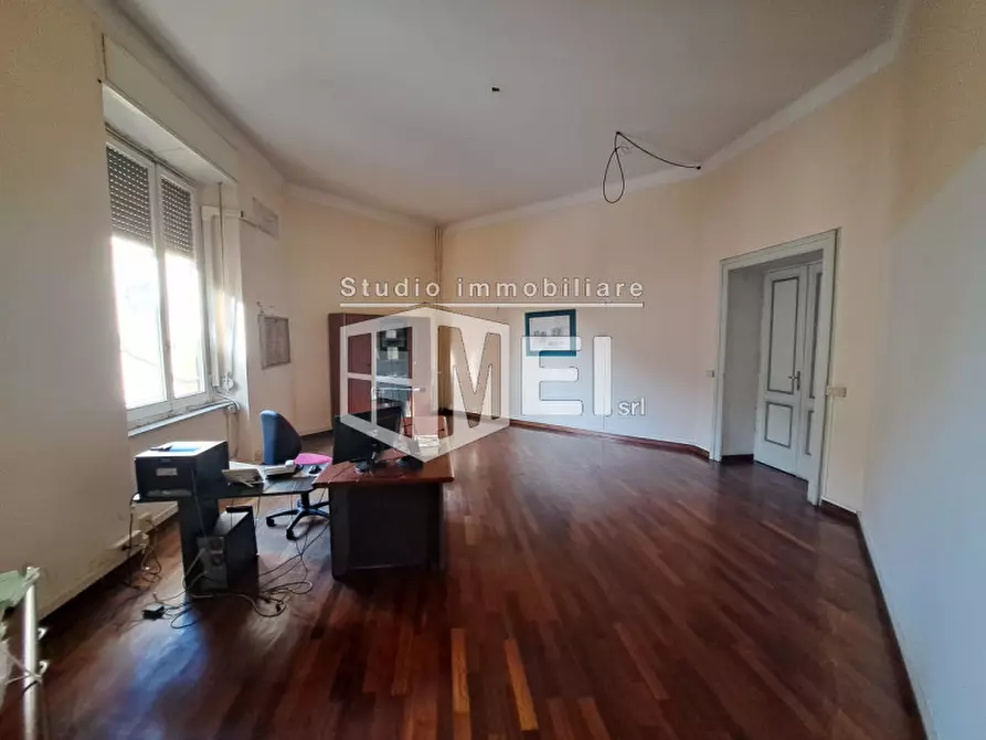 Immagine 12 di Ufficio in vendita  in Via di Franco a Livorno