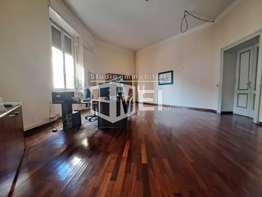 Immagine 15 di Ufficio in vendita  in Via di Franco a Livorno