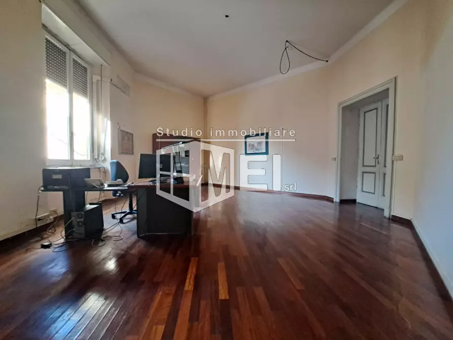 Immagine 16 di Ufficio in vendita  in Via di Franco a Livorno