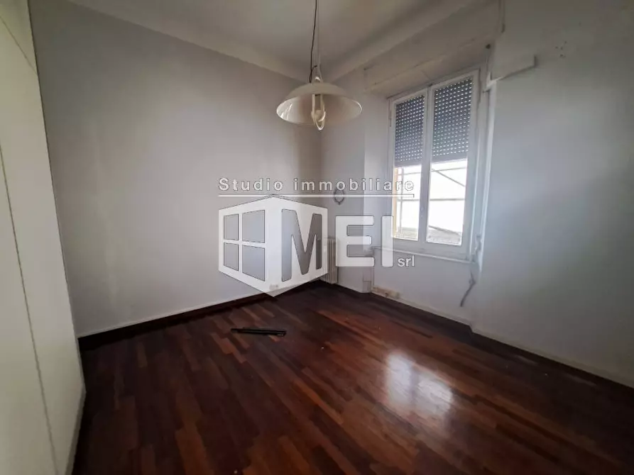 Immagine 17 di Ufficio in vendita  in Via di Franco a Livorno