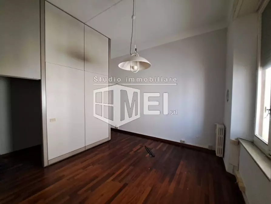 Immagine 18 di Ufficio in vendita  in Via di Franco a Livorno