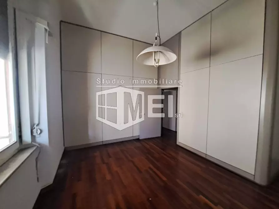 Immagine 19 di Ufficio in vendita  in Via di Franco a Livorno