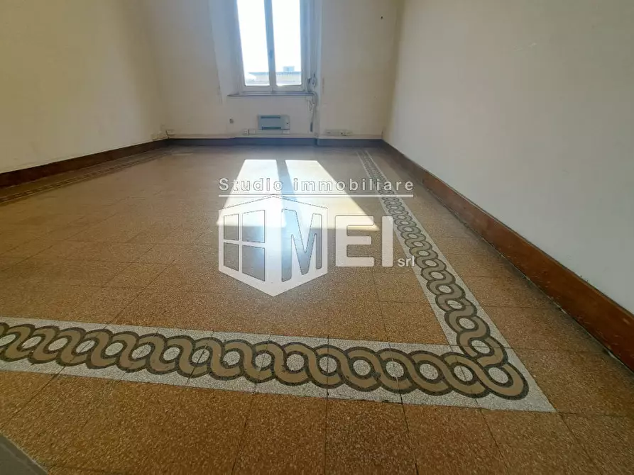 Immagine 22 di Ufficio in vendita  in Via di Franco a Livorno