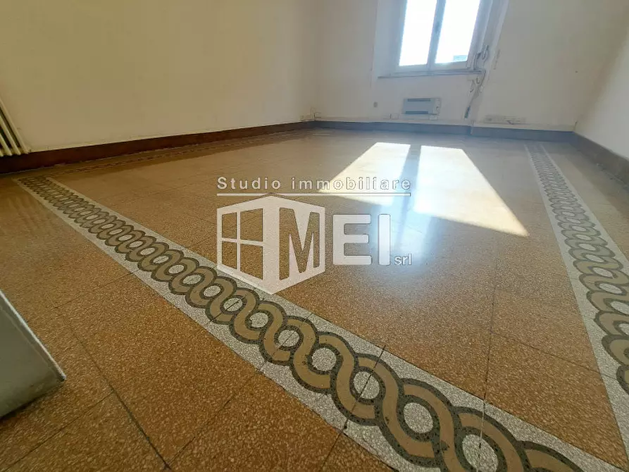 Immagine 23 di Ufficio in vendita  in Via di Franco a Livorno