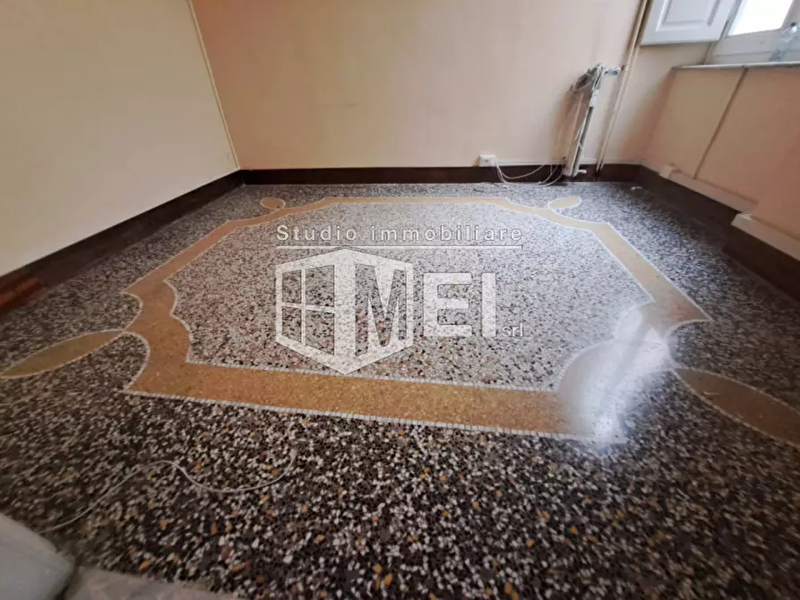 Immagine 24 di Ufficio in vendita  in Via di Franco a Livorno