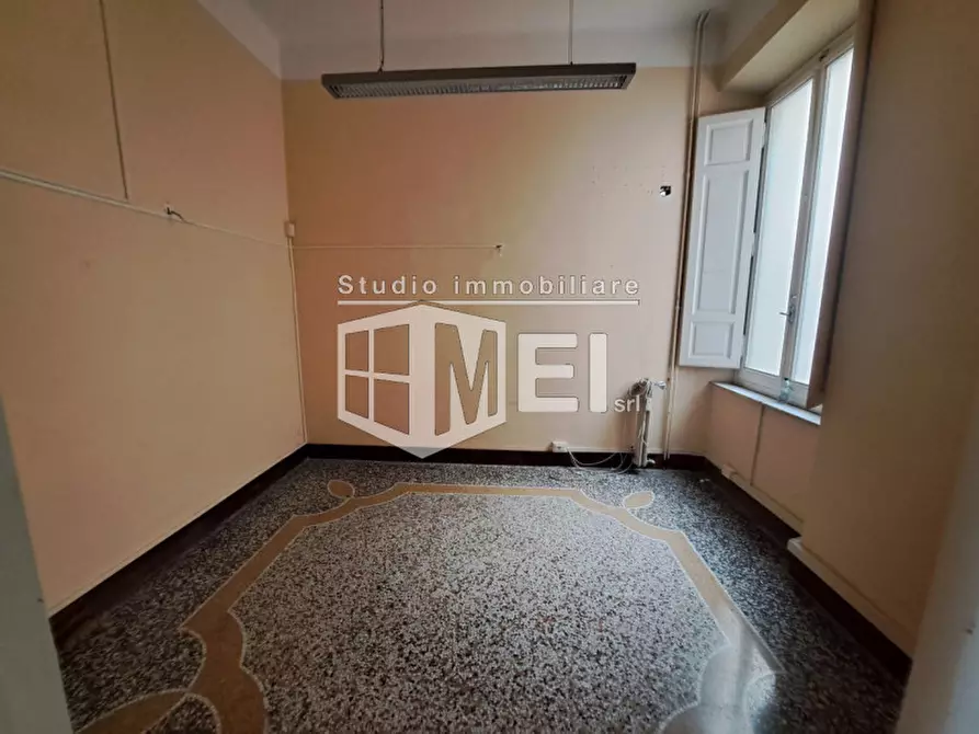 Immagine 25 di Ufficio in vendita  in Via di Franco a Livorno